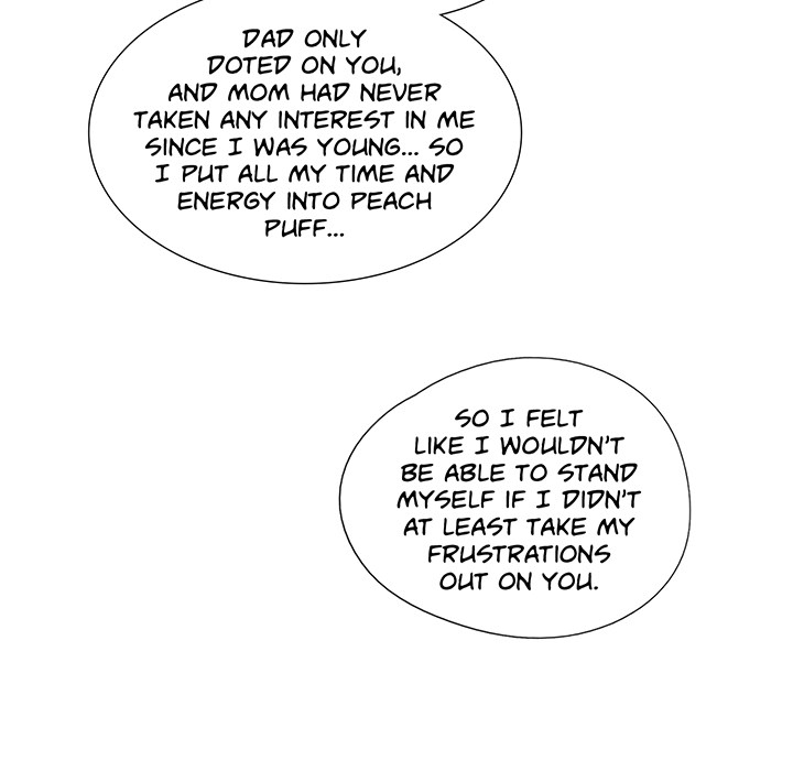 An Innocent Sin - episode 91 - 48
