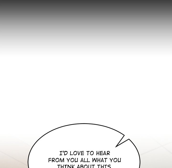 The Lord of the Harem - episode 6 - 182