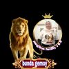 bundagemoy180