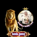 @bundagemoy180