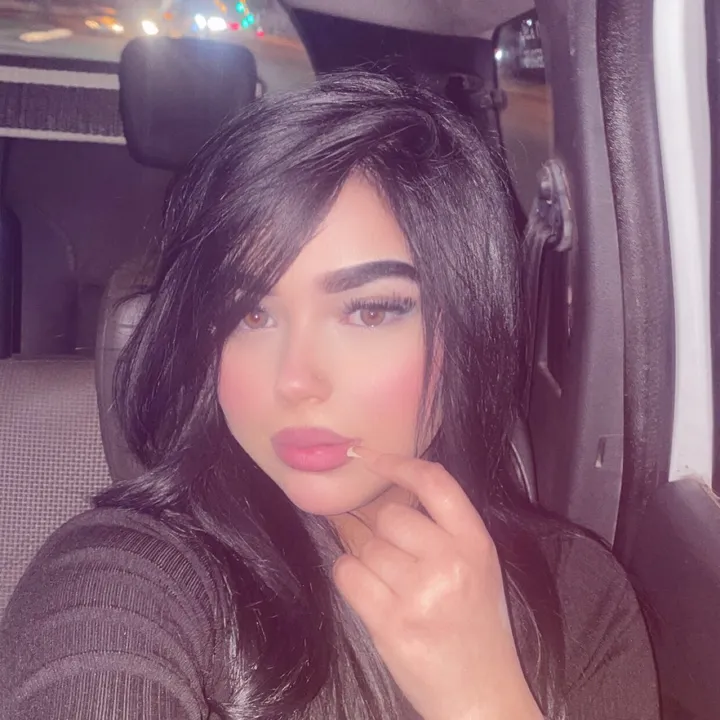 iman86375