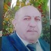 zererchekmishfam88