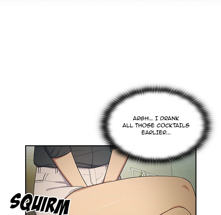 Crime and Punishment - episode 4 - 122