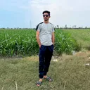 @maharawaisali04