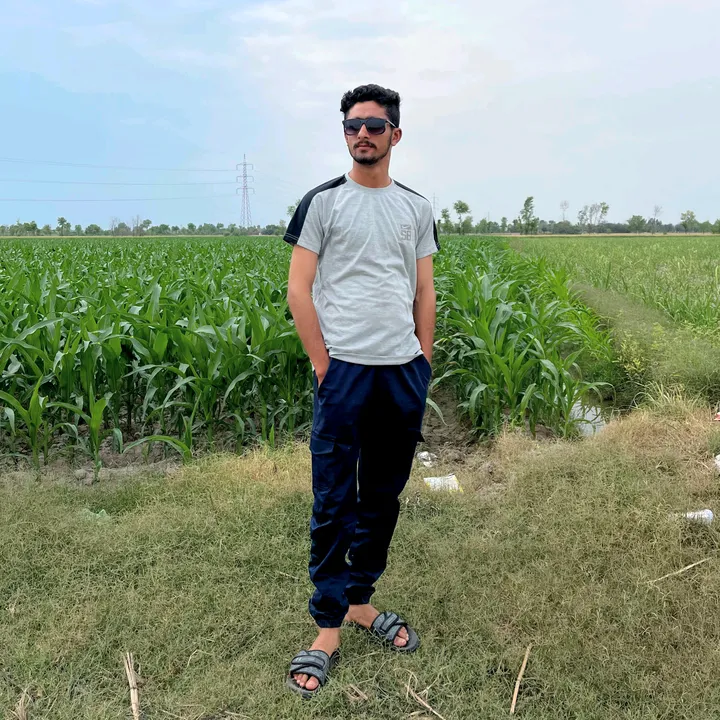 maharawaisali04