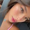 zoy.rud8