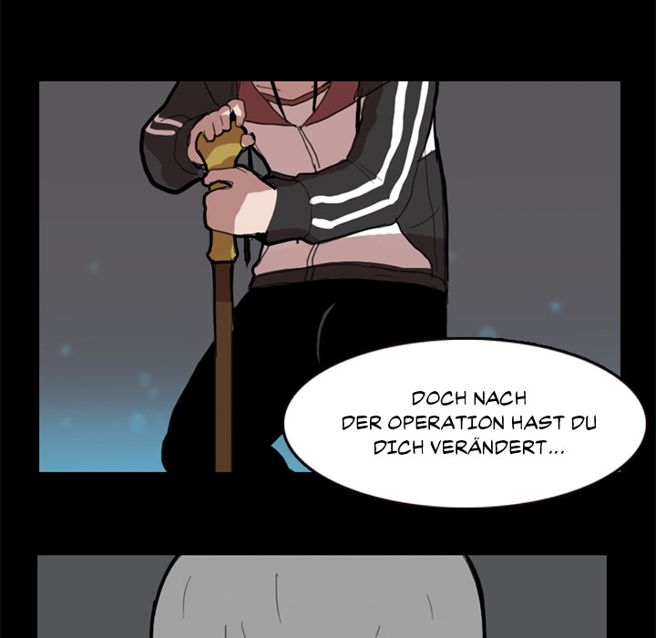 Justitia - episode 9 - 17