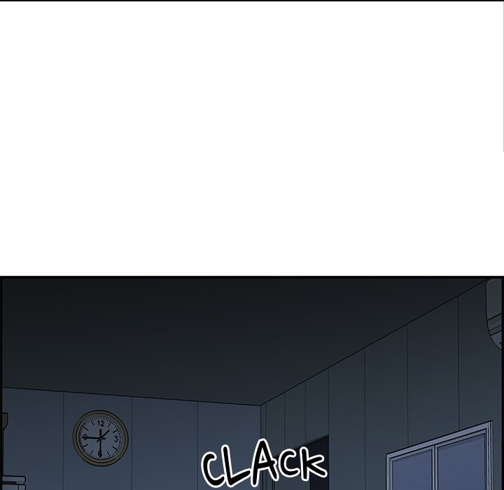 Detainment Zone Between 5 and 6 - episode 8 - 70