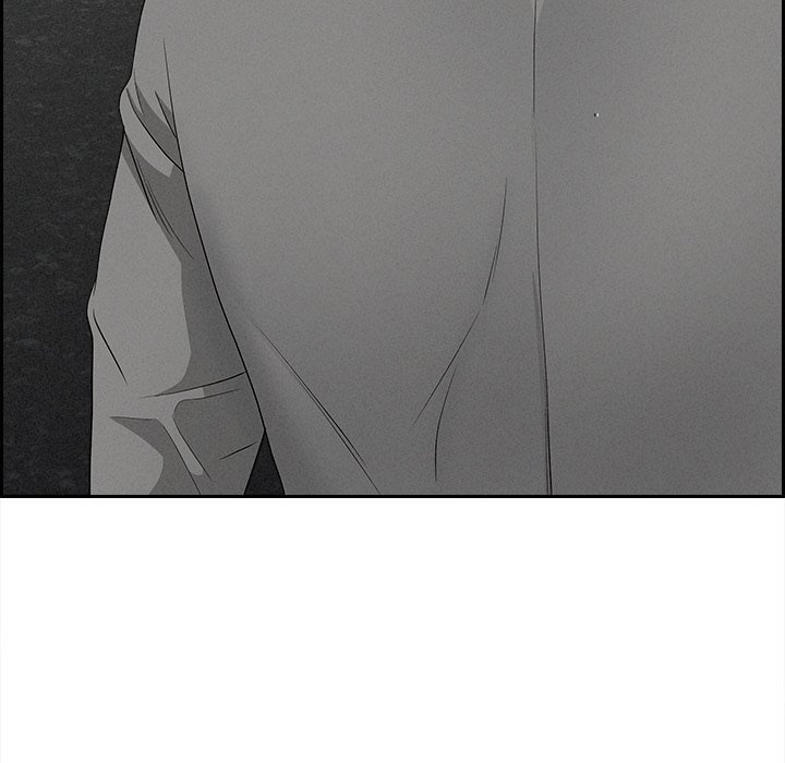 Her Bodyguard - episode 7 - 173