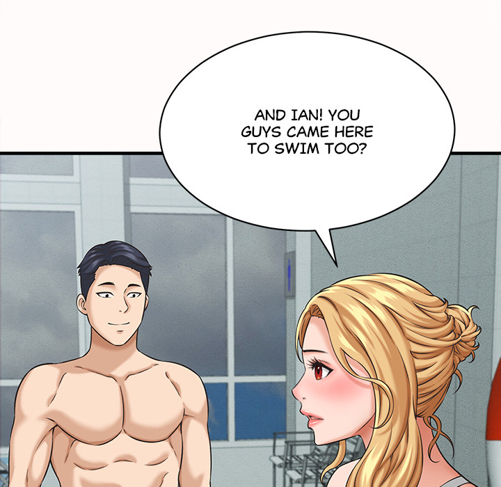 Right Under His Roof - episode 26 - 96