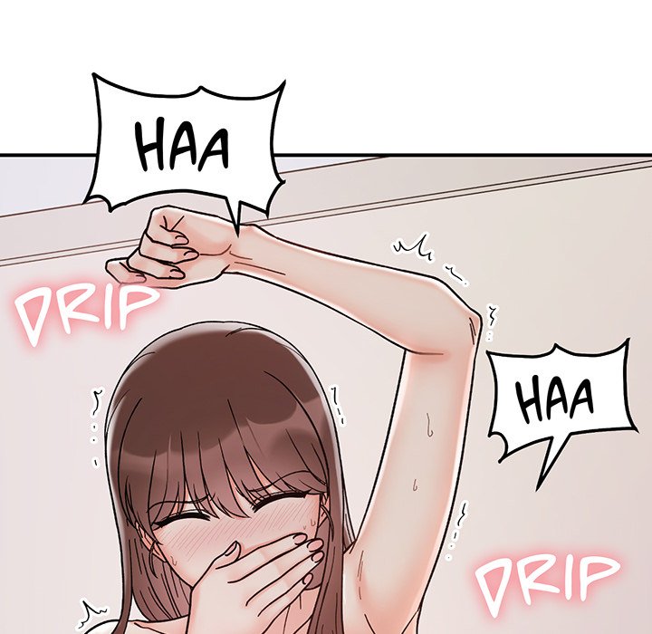 Secret Siblings - episode 39 - 81