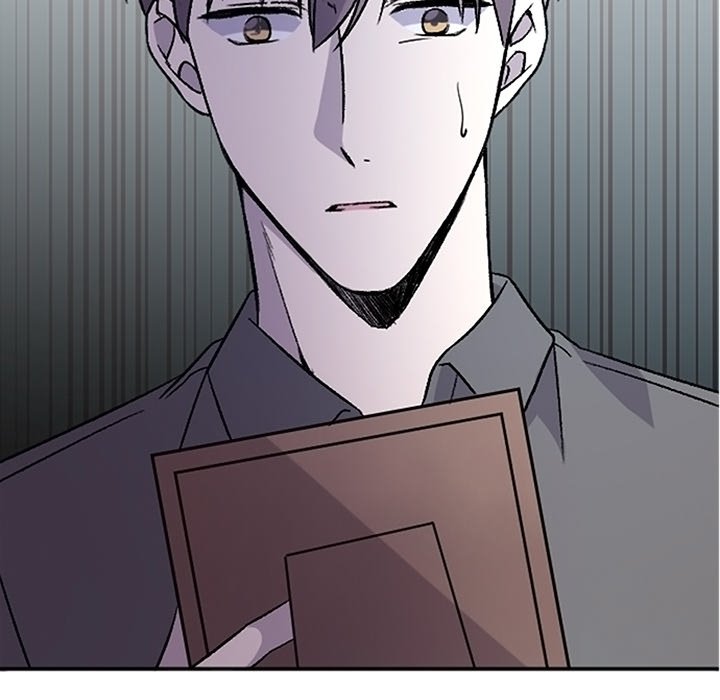 Linked Hearts - episode 7 - 61