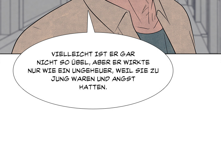 Teufel der Oberstufe - episode 260 - 2