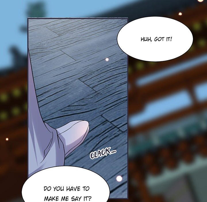 General and Her Medic Lover - episode 8 - 57