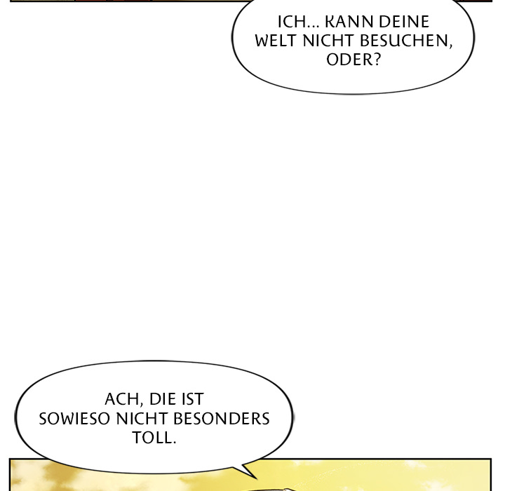 Der Untergrund von Babel - episode 18 - 25