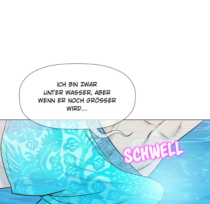 Geben und nehmen - episode 10 - 51