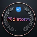 @diatoramedia