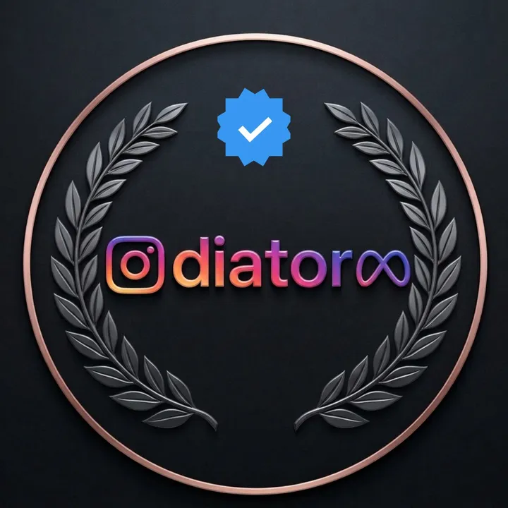 @diatoramedia