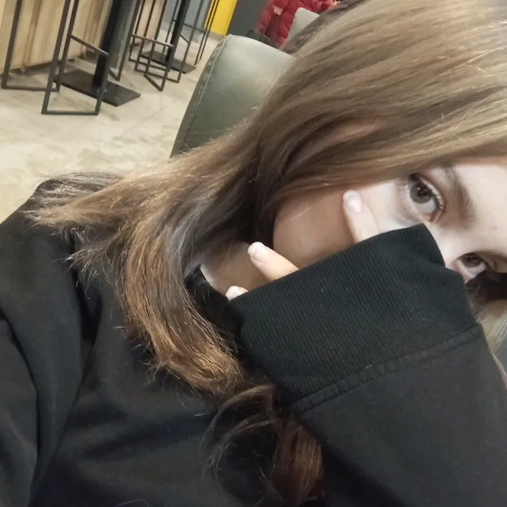 @u1e4k0