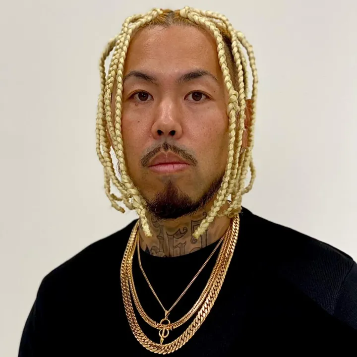 sho_s.time