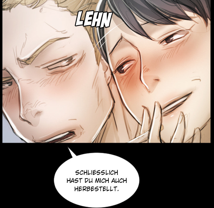 Der Klang der Wellen - episode 11 - 101