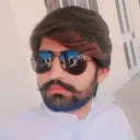 @parveazaslam