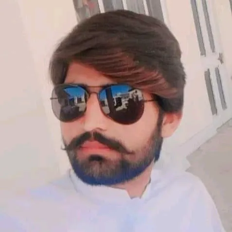 @parveazaslam