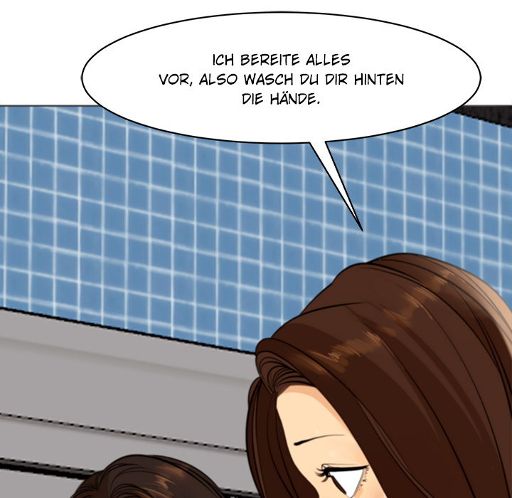 Das Haus am Meer - episode 4 - 35