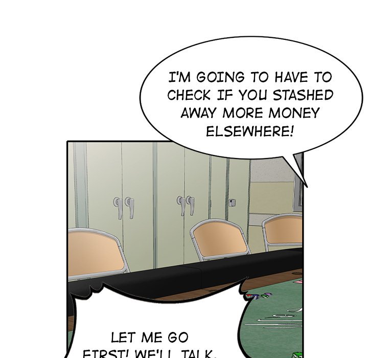 The Plunderers - episode 4 - 28