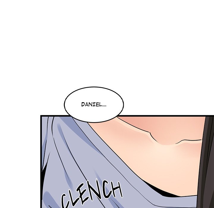 Snapping into Love - episode 4 - 110