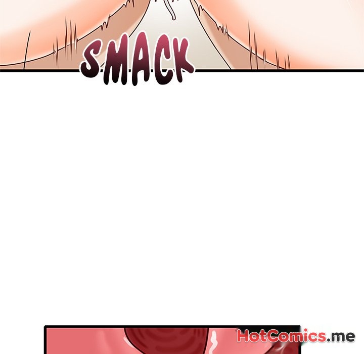 Secret Campus - episode 18 - 91