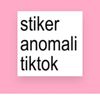 anomalitikok