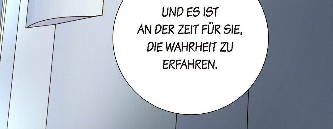 Kollision - episode 74 - 293