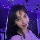 @esjimenaaa