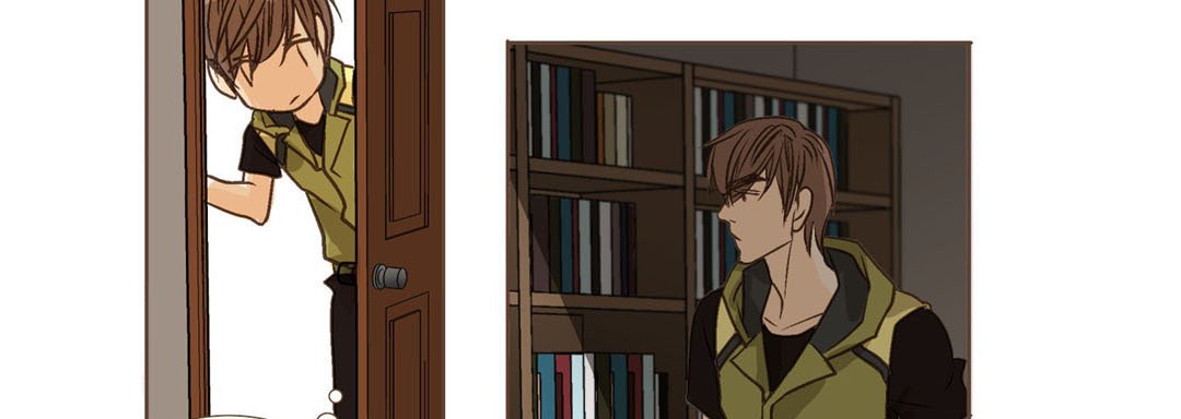 His House - episode 4 - 109
