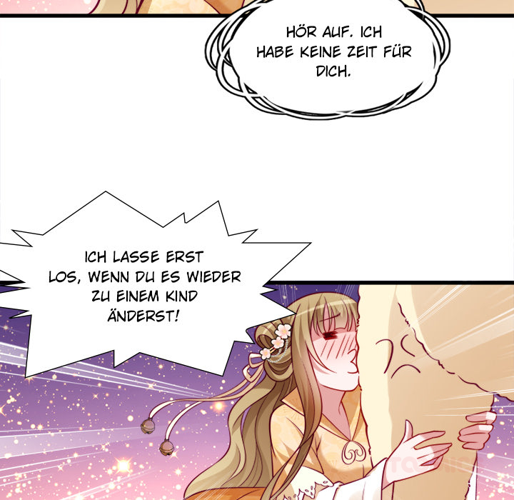 Das Buch des Kaisers - episode 15 - 51
