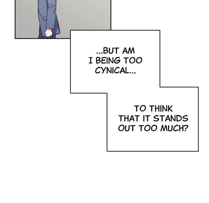 Easy to Read - episode 41 - 75