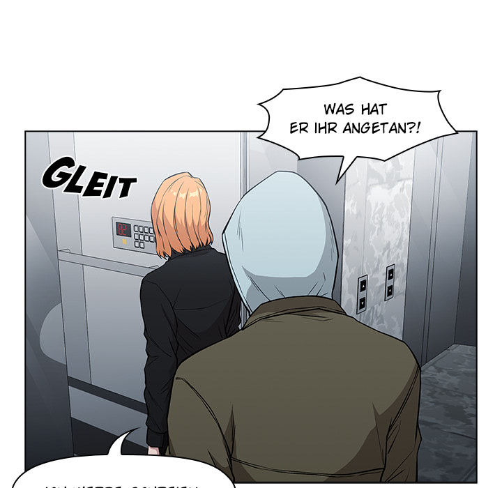 Malcolm, der Stardetektiv - episode 2 - 198