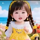 @popprincess1212