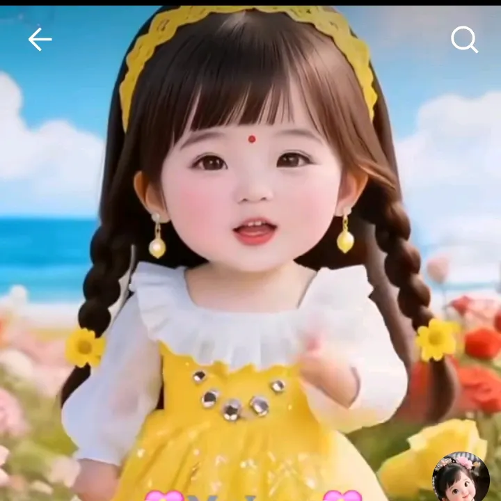 @popprincess1212