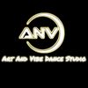 artandvibedancestudio