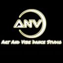 @artandvibedancestudio