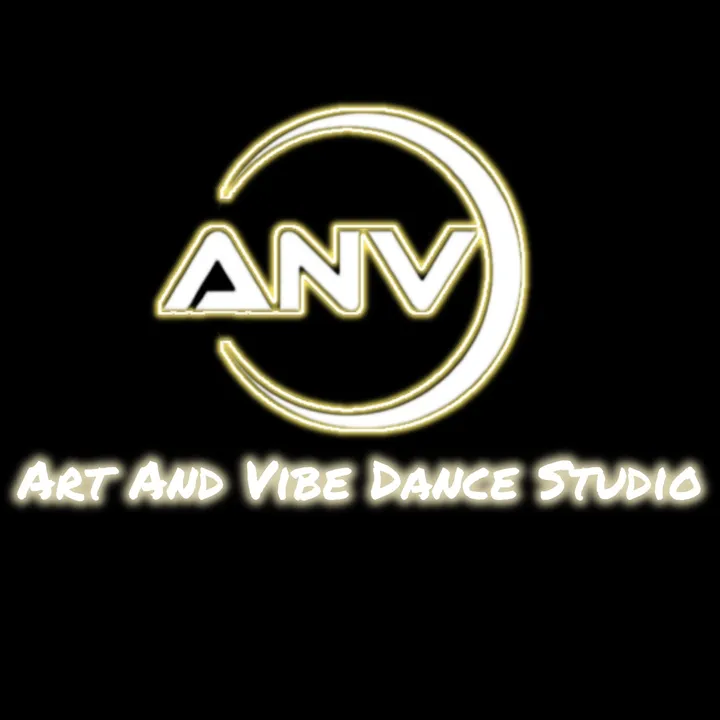 @artandvibedancestudio