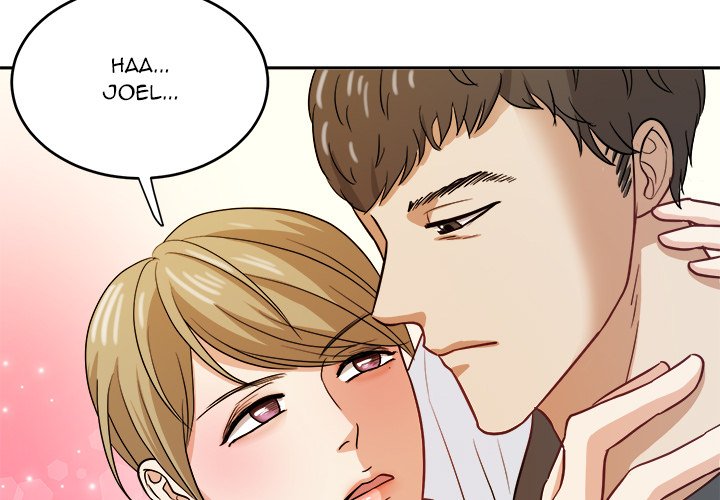 I Like You - episode 16 - 2