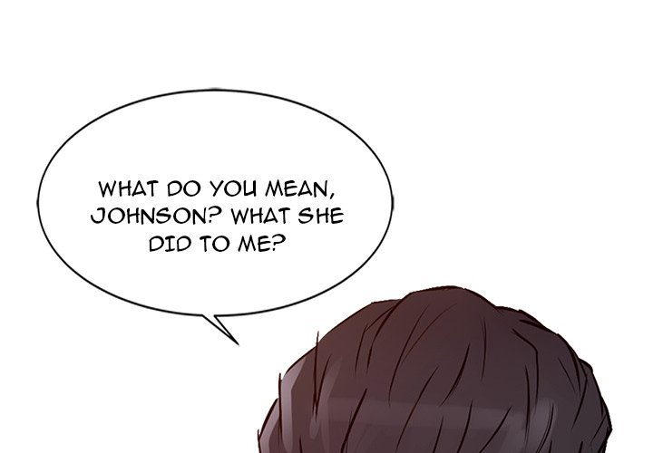Just For You - episode 20 - 0