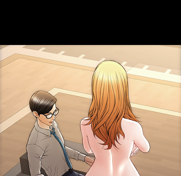 Superstar Cynthia Oh - episode 27 - 145
