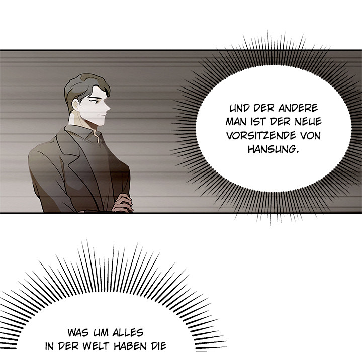 Ihr seltsamer Nachtgast - episode 19 - 59