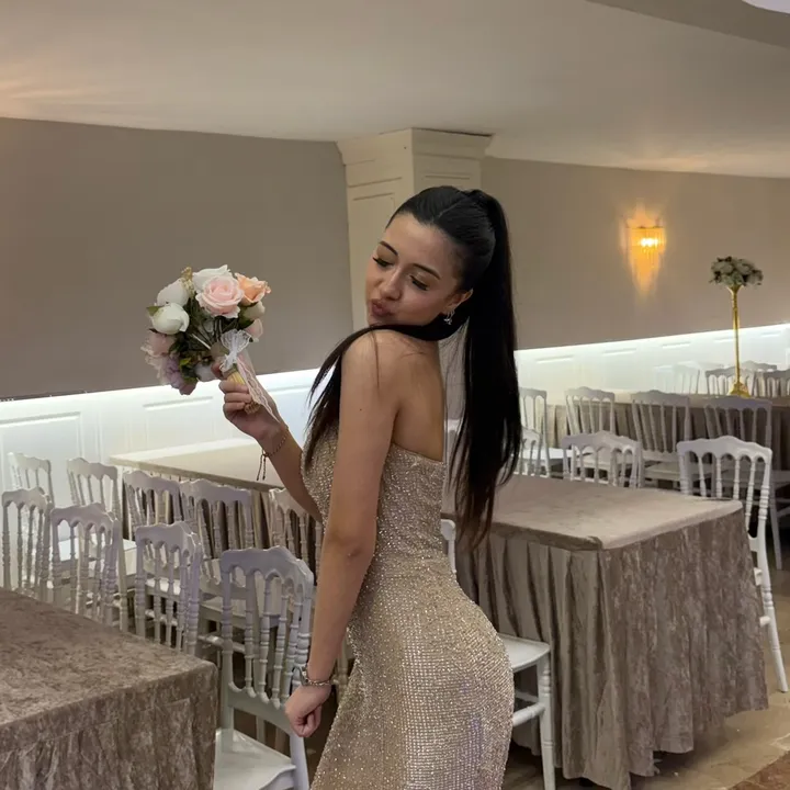 @niisaaaayyl