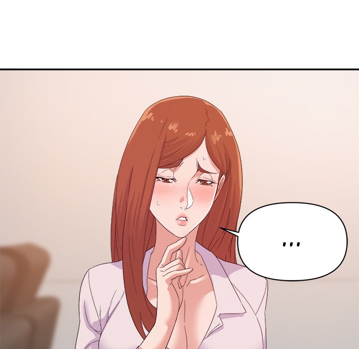 New Flavors - episode 16 - 78