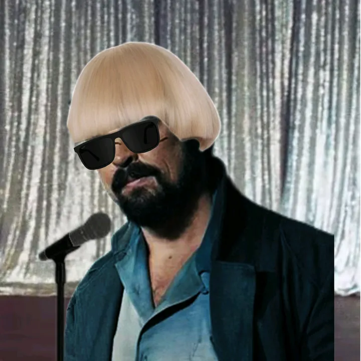 @duyledagoat